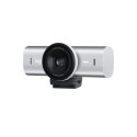 Logitech MX Brio