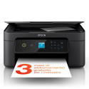 Epson Expression Home XP-3205 tindiprinter A4 5760 x 1440 DPI 10 lk/min Wi-Fi