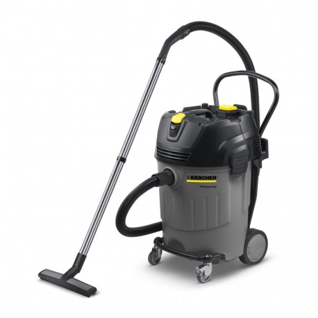 KARCHER universaalne tolmuimeja NT 65/2 AP