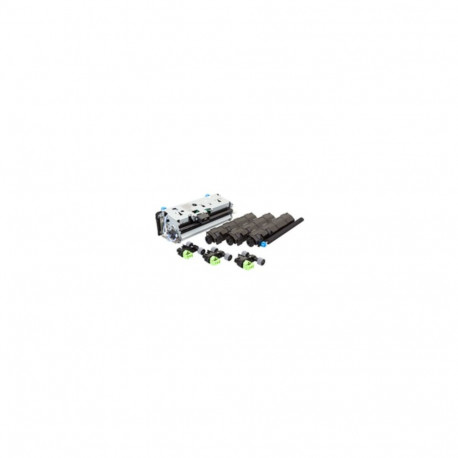Lexmark printeri ja skanneri varuosa 40X8421