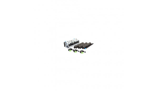 Lexmark 40X8421 printer/scanner spare part/accessory