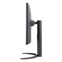 LG 32UR550K-B computer monitor 80 cm (31.5") 3840 x 2160 pixels 4K Ultra HD LCD Black
