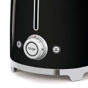 Smeg 50's Style röster TSF02BLEU must