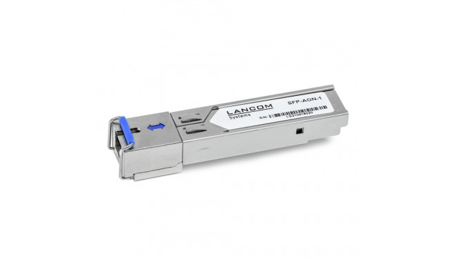 LANCOM SFP-AON-1
