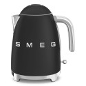 Smeg 50's Style KLF03BLMEU must veekeetja