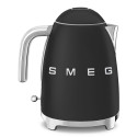 Smeg 50's Style KLF03BLMEU must veekeetja