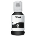 Epson 111 EcoTank pigmendimust tindipudel