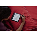 Kobo N428-KU-BK-K-BU e-book reader Touchscreen 32 GB Wi-Fi Black