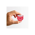 Shelly Qubino Wawe 1PM Smart switch Red