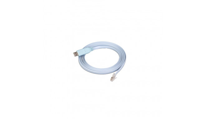 LANCOM RJ45/USB jadamuundur