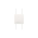 LANCOM OAP-5G (EU)