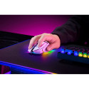 Razer Basilisk V3 Pro 35K juhtmevaba optiline hiir mänguritele paremakäeline Bluetooth + USB Type-A 