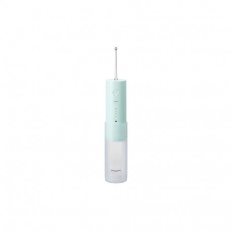 Panasonic EW-DJ4B oral irrigator 0.15 L