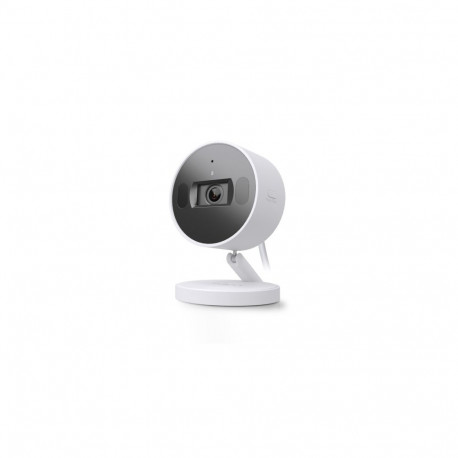 TP-Link IP-kaamera C125, nutikas AI 4MP