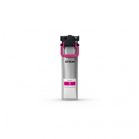 Epson WF-C53xx / WF-C58xx Series Ink Pack L Magenta