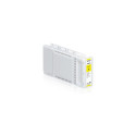 Epson C13T69340N originaal kollane tindikassett 1 tk