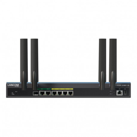 LANCOM 1930EF-5G (EU)