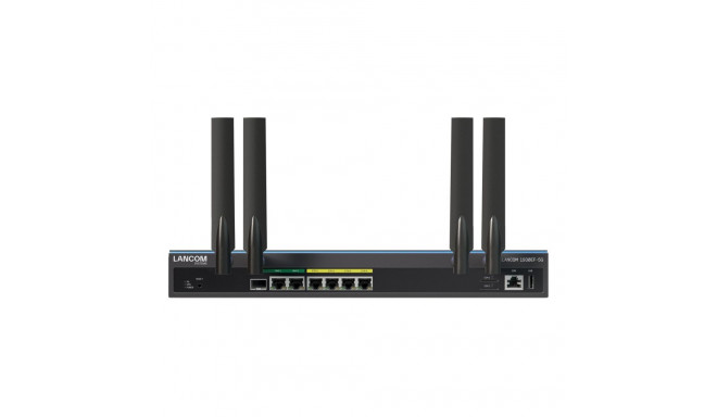 LANCOM 1930EF-5G (EU)