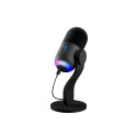 Logitech G 988-000569 must lauamikrofon