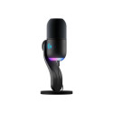 Logitech G 988-000569 must lauamikrofon
