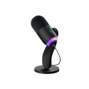 Logitech G 988-000569 must lauamikrofon