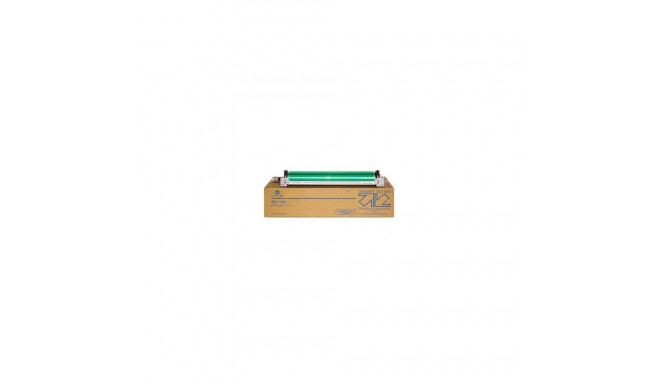Konica Minolta A5WJ0Y0 originaal printeri trummel