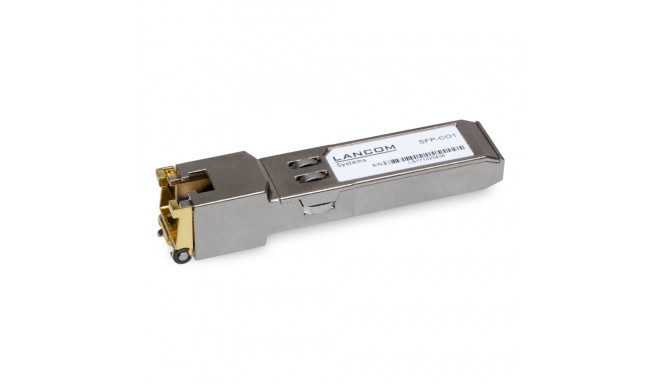 LANCOM SFP-CO1