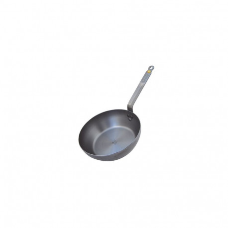 de Buyer 5614.28 frying pan Single pan