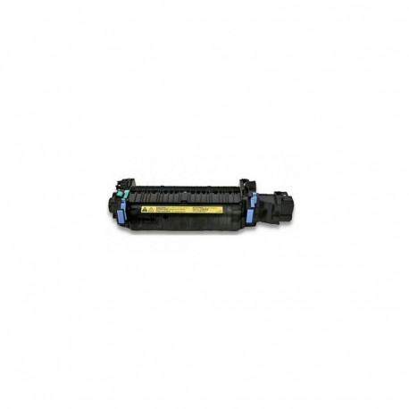 HP CC493-67912 fuser