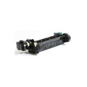HP CC493-67912 fiksaator