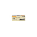 UTAX CK4520 toner cartridge 1 pc(s) Original Black