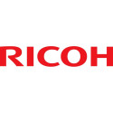 Ricoh klambrikassett T