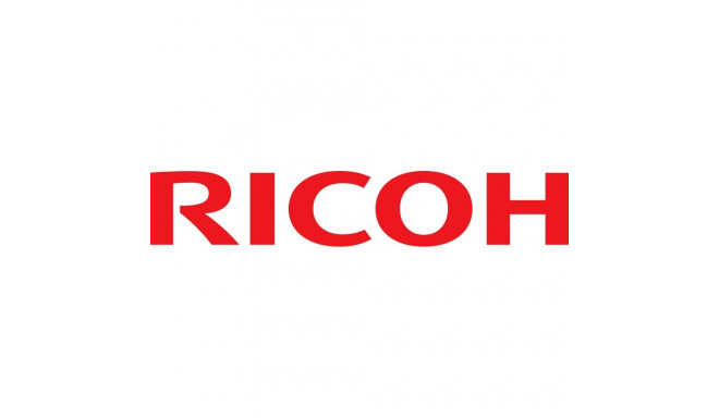 Ricoh klambrikassett T