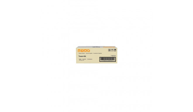 UTAX PK-5015C originaal tsüaan toonerikassett 1 tk
