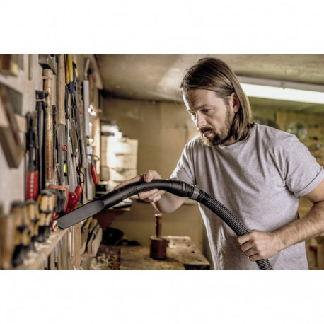 Kärcher Vacuum Cleaner WD 5 P V-25 5 22 V25 5 22 1 628-306 0