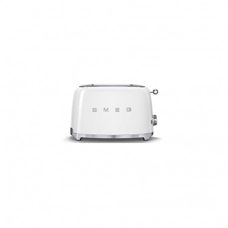 SMEG valge röster TSF01WHEU