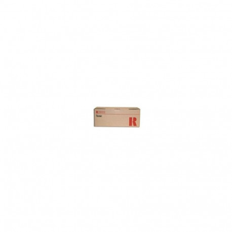 Ricoh 408184 originaal must toonerikassett 1 tk