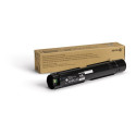 Xerox Genuine ® VersaLink® C7000 värviline printer must suure mahutavusega toonerikassett (10700 leh