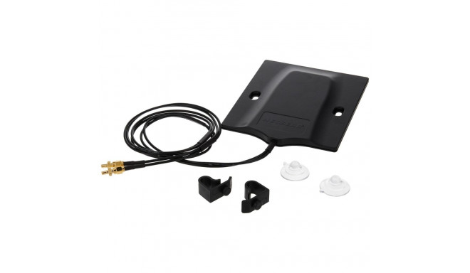 NETGEAR 6000451 võrgu antenn 2.5 dBi