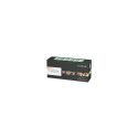 Lexmark 25B3079 originaal must toonerikassett 1 tk