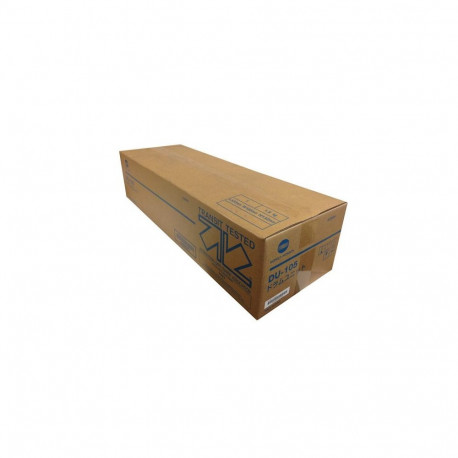 Konica Minolta A5WH0Y0 printer/scanner spare part