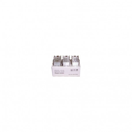 Kyocera kirjaklambrid DF-470 jaoks 15000tk