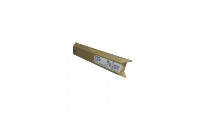 Ricoh tsüaan tooner, 24k lehte
