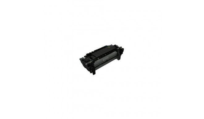 Lexmark 40X7101 fiksaator 150000 lehte
