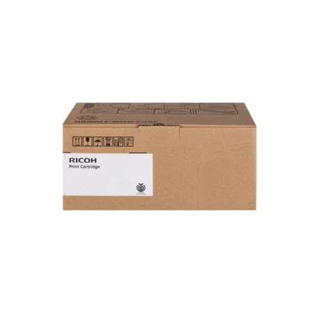 Ricoh 408252 magenta originaal toonerikassett, 1 tk