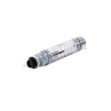 Ricoh 842135 originaal must toonerikassett 1 tk