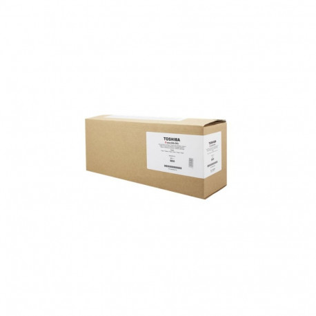 Dynabook T-3850P-R originaal must toonerikassett 1 tk