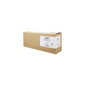 Dynabook T-3850P-R originaal must toonerikassett 1 tk