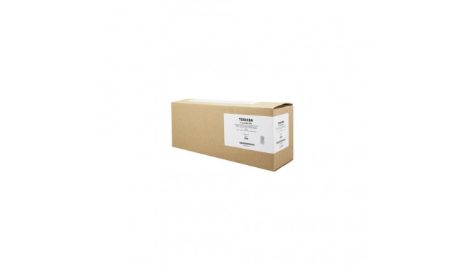 Dynabook T-3850P-R originaal must toonerikassett 1 tk