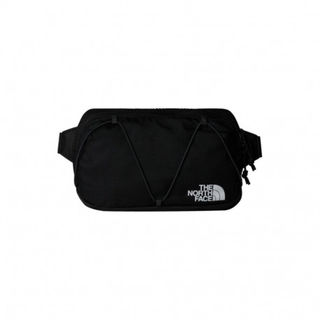 THE NORTH FACE vöökott Terra 1L-TNF, must-TNF valge